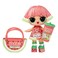 L.O.L. Surprise! Loves Haribo Mini Sweets Doll Set
