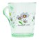 Appollo Party Acrylic Mug Assorted