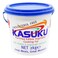 Kasuku Pure White Cooking Fat 2Kg