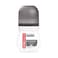Borotalco Deodorant Roll On  Invisible 50ml