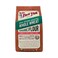 Bobs Red Mill Whole Wheat Flour Organic 2267GR