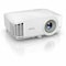 Benq Smart Projector EX600