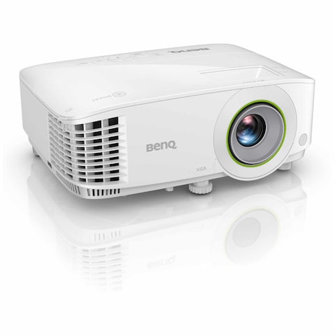 Benq Smart Projector EX600