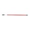 Metal Handle - 120Cm