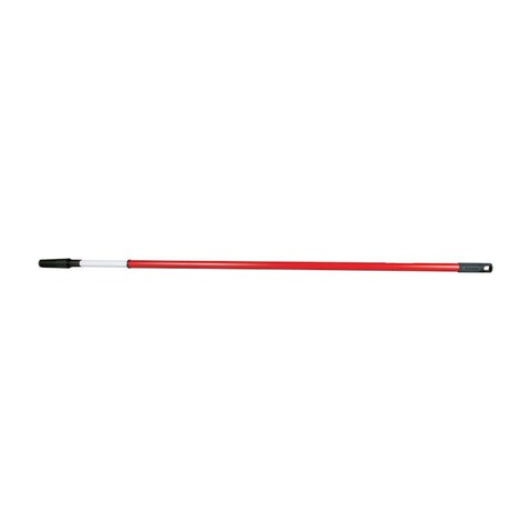 Metal Handle - 120Cm