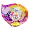 Jelly Pop Ready To Eat Blackcurrant Jelly 65g