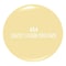 Rimmel London 60 Seconds Super Shine Nail Polish 454 Daisy Chain Dreams 8ml
