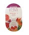 Lotus Herbals Fruity Fusion Lip Balm Clear 5g