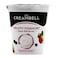 Creambell Exotic Wild Berry Yogurt 150ml