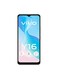 Vivo Y16, Dual SIM, 4GB RAM, 128GB, 4G, Drizzling Gold