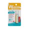 Pearlie White Breath Spray 8.5ml