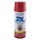 Rustoleum 249124 Painter's Touch Ultra Cover 2&mdash; Spray (354.8 ml, Gloss Apple Red)