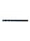 Twist Drill Bit HSS 10mm 5pcs in Plastic BoxYT-3952