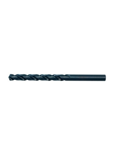 Twist Drill Bit HSS 10mm 5pcs in Plastic BoxYT-3952