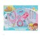 To Be A Doctor Set for Kids 3+