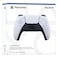 SONY PS5 DUALSENSE WHITE