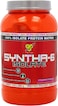 Bsn Syntha 6 Isolate, Strawberry Milkshake, 2 LB