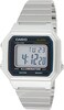 Casio Casual Watch Digital Display Quartz for Men