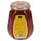 Alshifa Natural Honey 500g