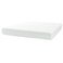 Karnak Comfo Plus Medical Mattress 2-Year Warranty Size 160X190X17 cm