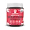 Lakanto Hazelnut Chocolate Spread Sugar Free - 250 gram