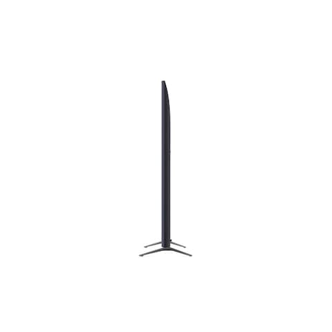 LG NanoCell |65NANO776QA | 65 Inch | NANO77 series | 4k Ultra HD | Cinema Screen Design |WebOS |ThinQ