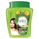 Dabur Vatika Naturals Hair Fall Control Hot Oil Treatment Green 1kg