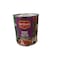 Del Monte Fruit Cocktail in Syrup 227g