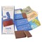 Guylian Creamy Milk Chocolate - 100gm