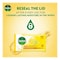 Dettol Anti Bacterial Fresh Skin 10 Wipes Pack of 5
