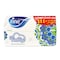 Fine Fluffy Facial Tissues - 500 Tissues