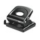 Rapid Office Hole Punch Fashion Strong Metal