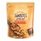 Sunbites spicy mixed nuts 400 g
