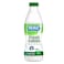 Marmum Full Fat Fresh Laban 1L