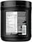 Muscletech Bcaa Amino Acids + Electrolyte Powder   Muscletech Amino Build   7G Of Bcaas + Electrolytes   Support Muscle Recovery, Build Lean Muscle &amp; Boost Endurance   Tropical Twist (40 Servings)