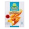 Halwani Bros Chicken Strips - 400 gram