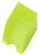 Generic Doent Tray Basic Green