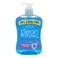Astonish Yourself Clean And Protect Anti Bacterial Hand Wash 650ml