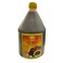 Silver Swan Pinoy Soy Sauce 3.78L
