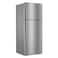 Lg Fridge Gl-C652Hlcm 438L2D Silver