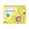 Splenda No Calorie Sweetener Taste Like Sugar 100 Packets