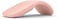 Microsoft ELG-00034 Arc Wireless Bluetooth Mouse Compatible with Windows, Bubble