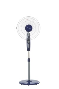 Sample Product