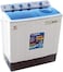 Elekta Twin Tub Washing Machine