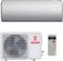 Westpoint Thai Split AC 18000 BTU Piston 2 Star (Installation Not Included)