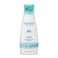 Live Clean Fresh Water Hydrating Shampoo, 2 Oz.