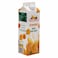Fruit Dale Orange Fruit Juice 1L