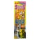 Kiki Excellent Budgie Honey Sticks Pack of 2