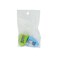 Sharpener 2 pcs