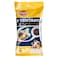 Pedigree Daily Oral Care Denta Stix For 5 To 10 Kg Dog Food 110g